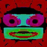 Klasky Csupo In Prectve S G Major 21