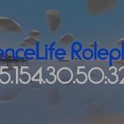 Silencelife Roleplay Trailer Unturned Roleplay Deutsch German