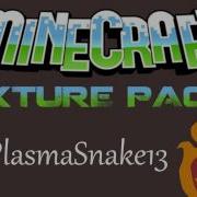 Minecraft Texture Pack Spotlight 6 Eld Pack