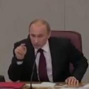Курочка По Зёрнышку Клюёт Тук Тук Тук С Путин