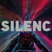 Silenced Nikko Culture Remix Camelphat Ft Jem Cooke