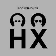 Rockerjoker