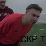 Нечай Скр Тыщ