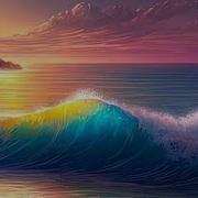 Самая Красивая Песня Навсегда