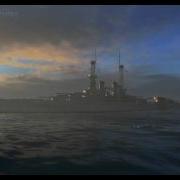 World Of Warships Premium Port Ost Ocean Port