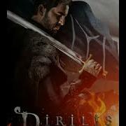 Diriliş Ertuğrul Dizi Müzikleri Efsane 2 Versiyon