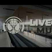 Enjoy The Moment Vip Edit Kvpv Enjoy The Moment