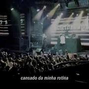 Uicideboy Jeffer Drive Legendado