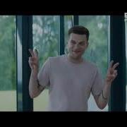 Русский Хит Бридж Тв
