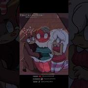 Silly S K Animation Dandys World