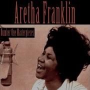 Aretha Franklin Won T Be Long 1961 Digitally Remastered