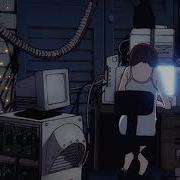 Crystal Castles It Fit When Instrumental