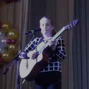 Романс На Стихи А С Пушкина Цветок