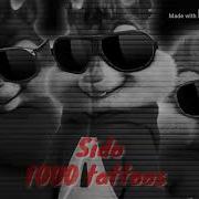 Sido Tausend Tattoos Die Chipmunks 1000 Tattoos