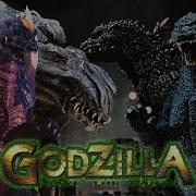 If Godzilla Save The Earth Used Movie Sfx