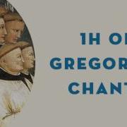 1H Of The Best Medieval Gregorian Chants To Relax Chill