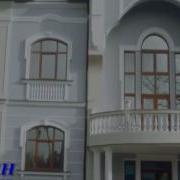 Кристина Дудина Песни