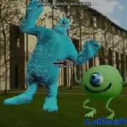 Inmt Knify Fanatic 2022 Hide And Seek Markuss 15