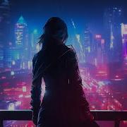 Neon Chill Mix