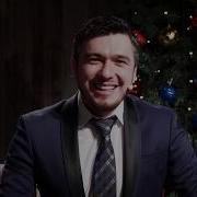 Астемир Апанасов Г1Алг1Ай Кегийнах Ницца 2018