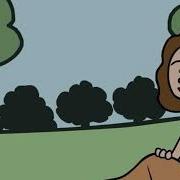 Мой Отец Алкоголик Story Booth На Русском