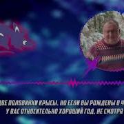 Владимир Захаров 2022