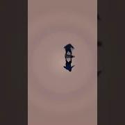 Песни Чтобы Вдохновения