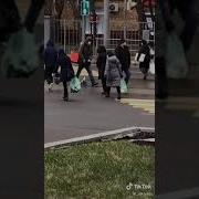 Обнаружен Нарушитель