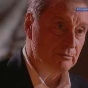 Если Звезды Зажигают Значит