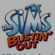 The Sims Bustin Out Soundtrack Duwhy Duwhy