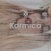 Artifact The Way It Do Damu Remix