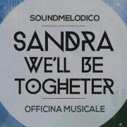 Sandra We Ll Be Together Instrumental