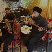 Жахонгир Хайдаров Болдим
