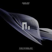 Push Rebel Boy The Realm Of Imagination Original Mix