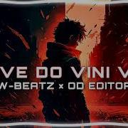 Dj W Beatz Rave Do Vini Vici