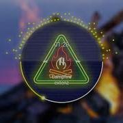 Campfire Audio Library Upload Dance Electronic Calm No Copyright Music Sound