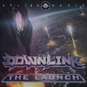 Downlink Raw Power