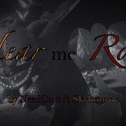 Hear Me Roar Httyd Amv