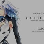 Beatless Full Ost Resonator