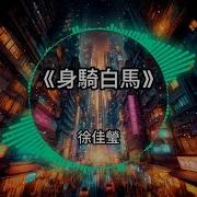 蔡健雅歌曲串烧Dj车载