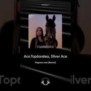 Родина Моя Remix Ася Горбачёва Silver Ace