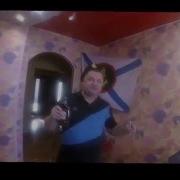 Чтоб До Дембеля Дожить Надо С Повором Дружить