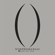 Rammstein Führe Mich Nymphomaniac