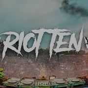 Riot Ten Rave It