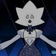 Diamond Steven Universe Animation Flipaclip