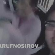 Maruf Nosirov Raqsn Devonasi Ekan