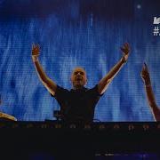 Ilan Bluestone 43 Oceanlab Sky Falls Down Above Beyond Mashup Live At Abgt150