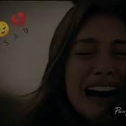New Turkish Song 2020 Heart Touching Turkish Song Heart Broken Turkish Music 2020