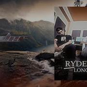 Ryder Long