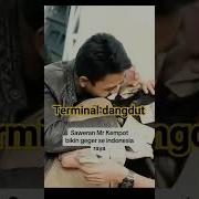 Sawer Bebas Hot Parah Bebas Pegang Nyium Peluk Sampe Grepe Grepe